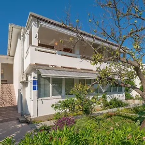 https://apartments-meri-baska-krk.primorje-gorskikotar.com