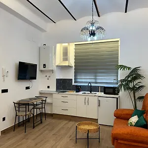 https://apartamentos-casa-el-gorras.es-andalucia.com