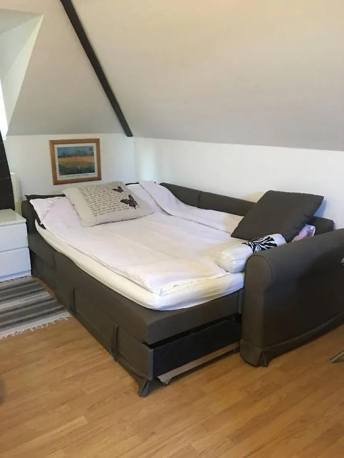 Room Near The Center With Bathroom And Kitchen contacts